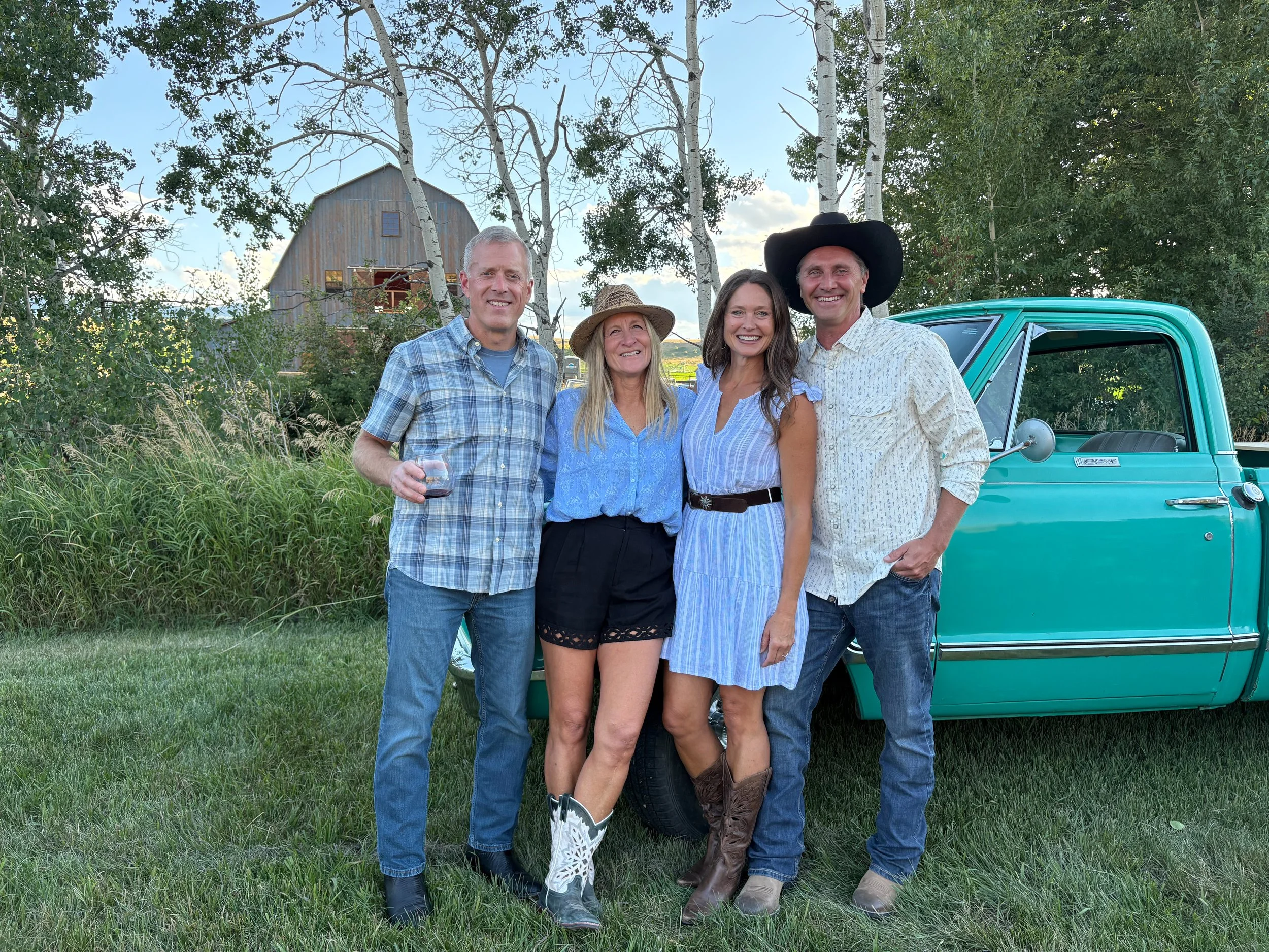 2025-08-09 19.04.23.jpg