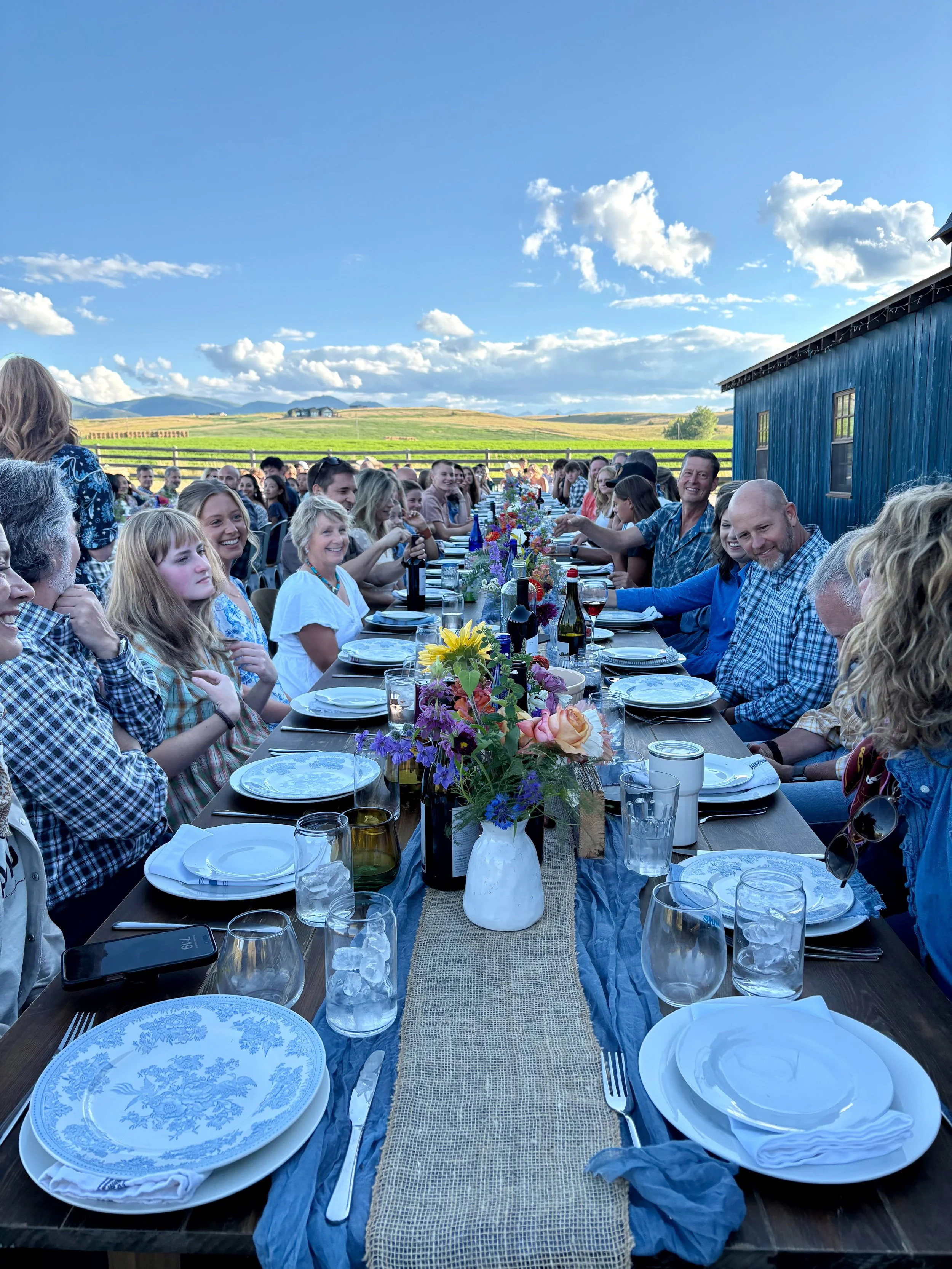 2025-08-09 19.19.17.jpg