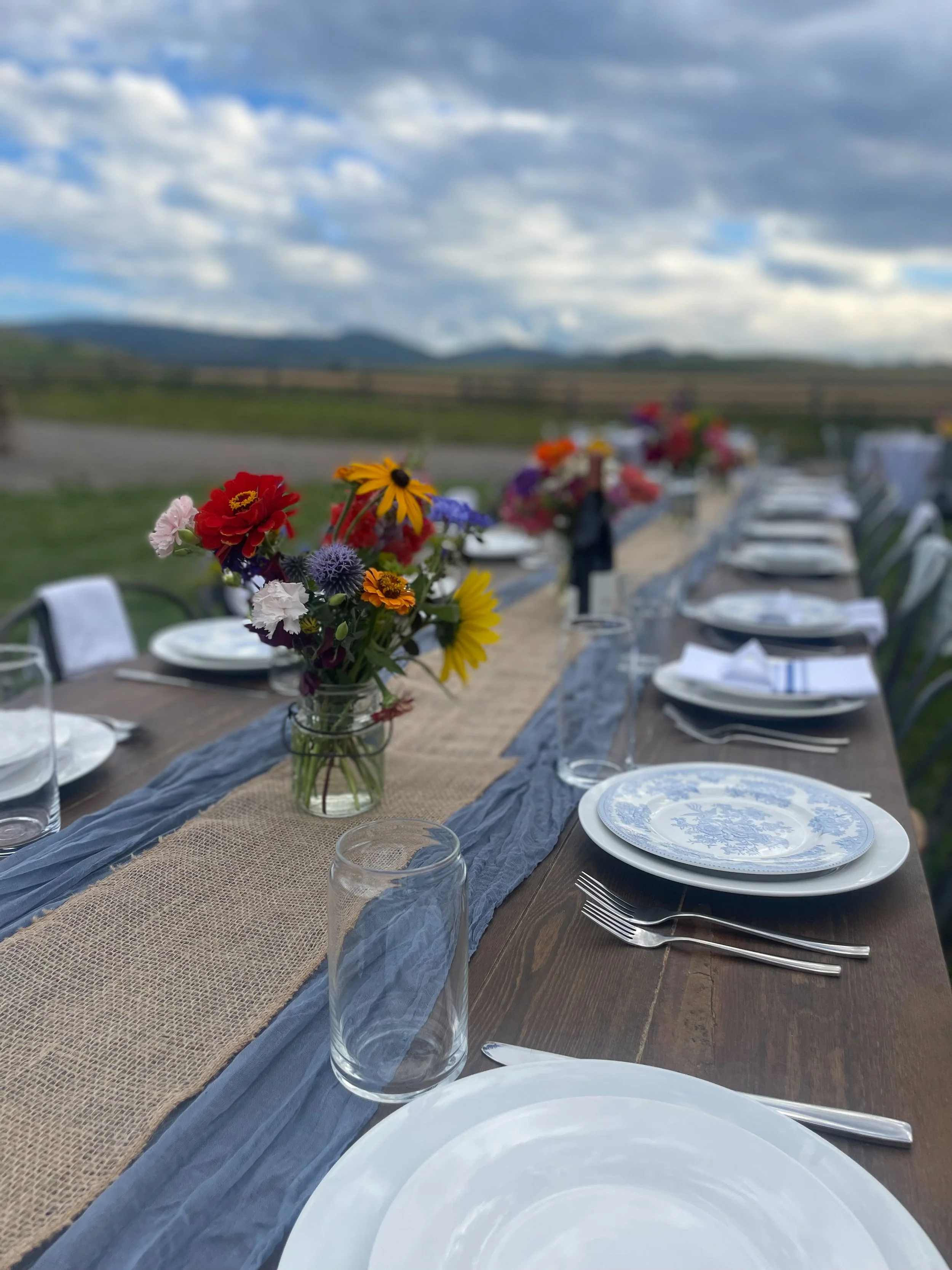 2023-08-26 18.15.05.jpg