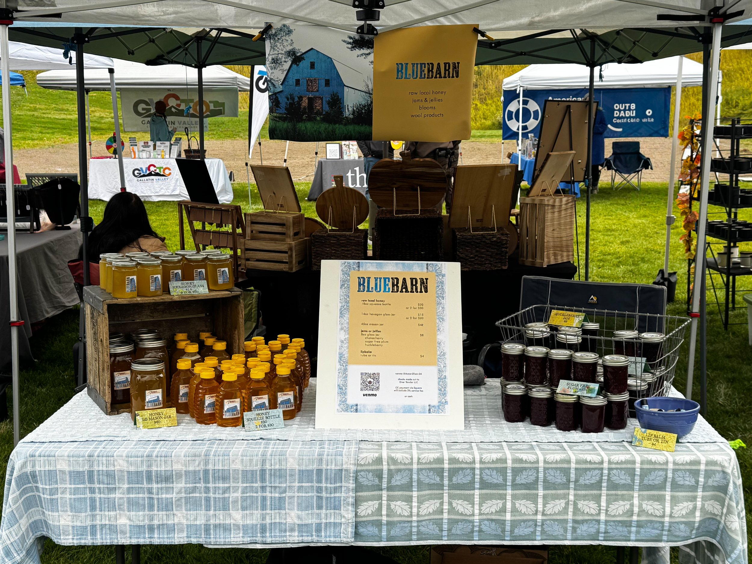 2025-10-04 11.09.59.jpg