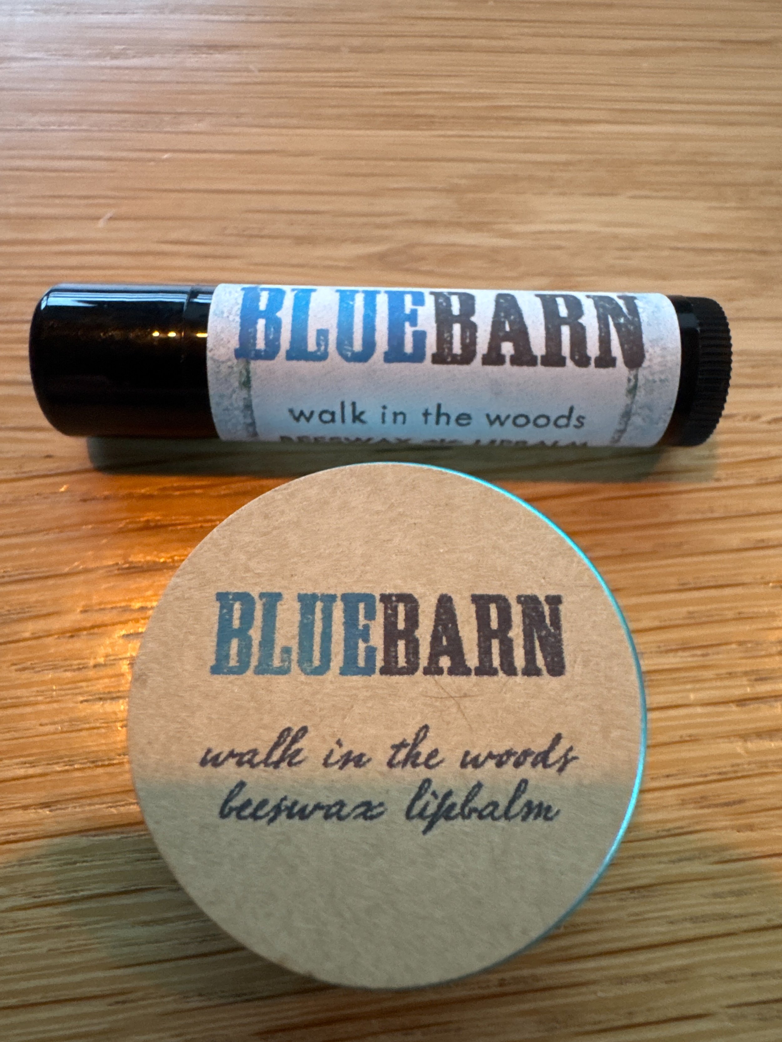 2025-10-04 08.51.35.jpg