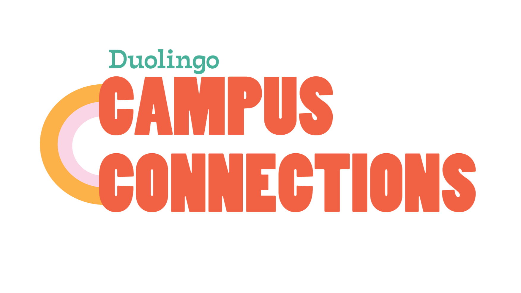 Campus+Connections+Updated+2.png