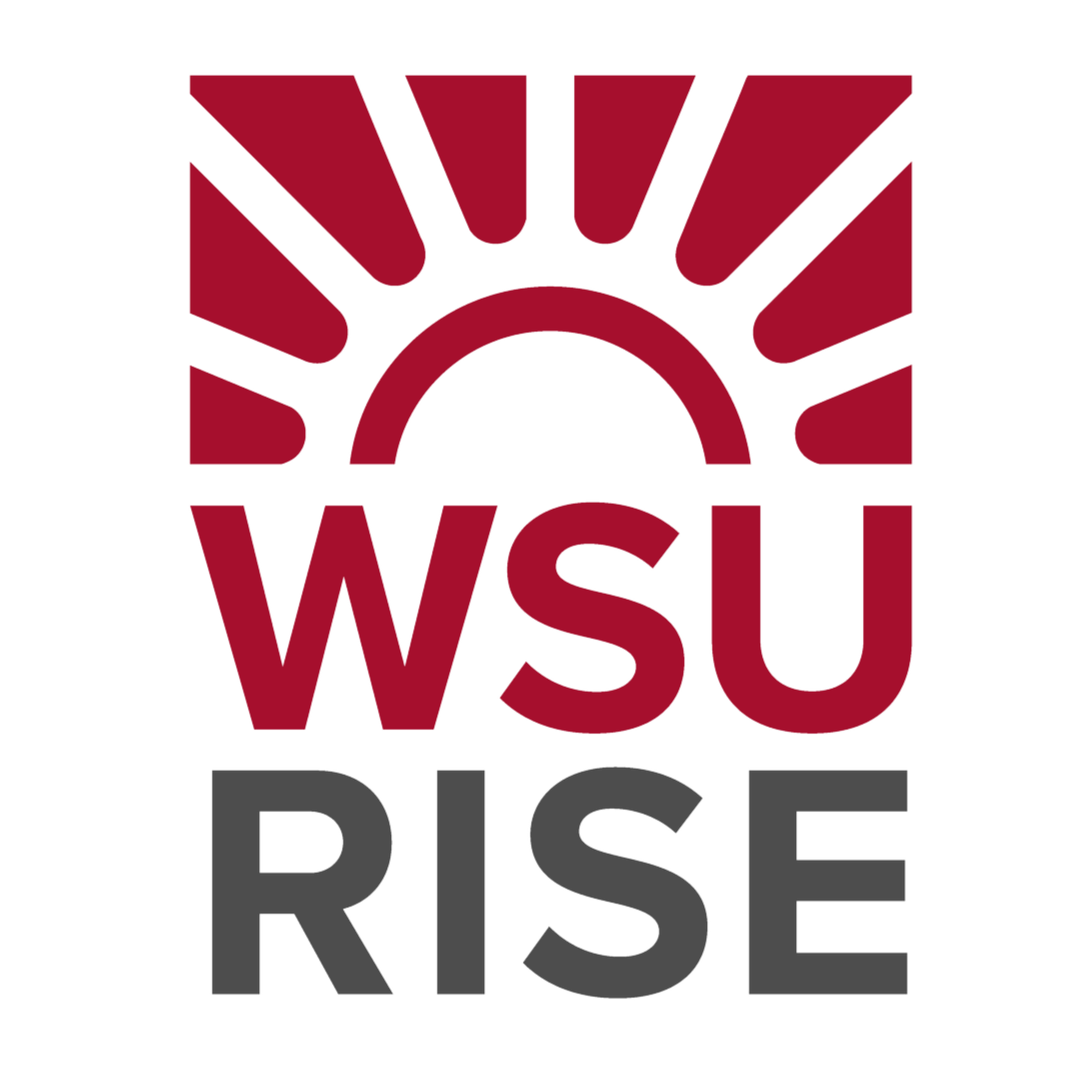 WSU+RISE_+vert+%282%29.png