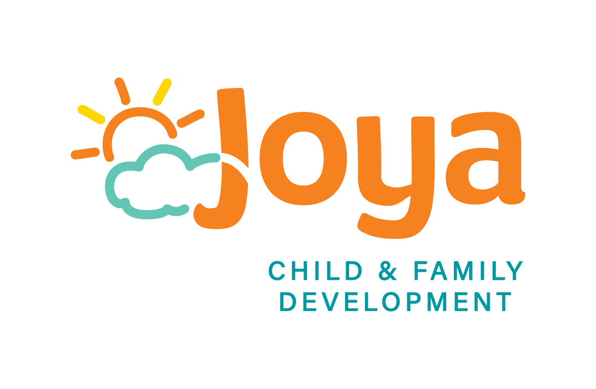 Joya_CFD_logo_cmyk.png