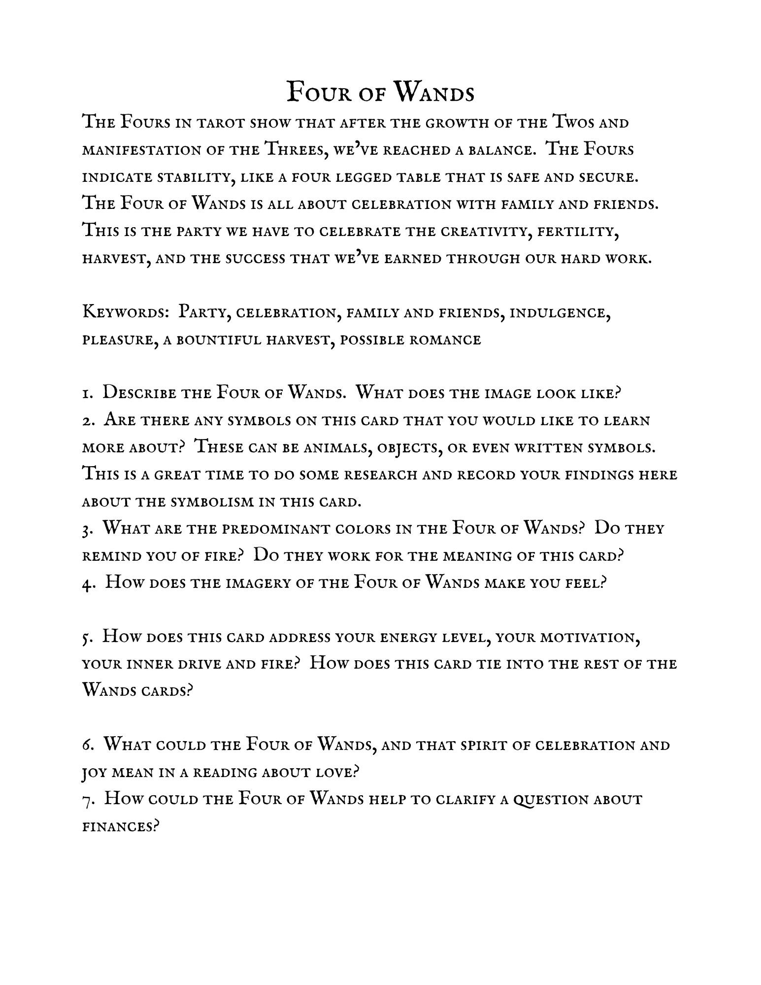 Journaling with Tarot eBook (1).png