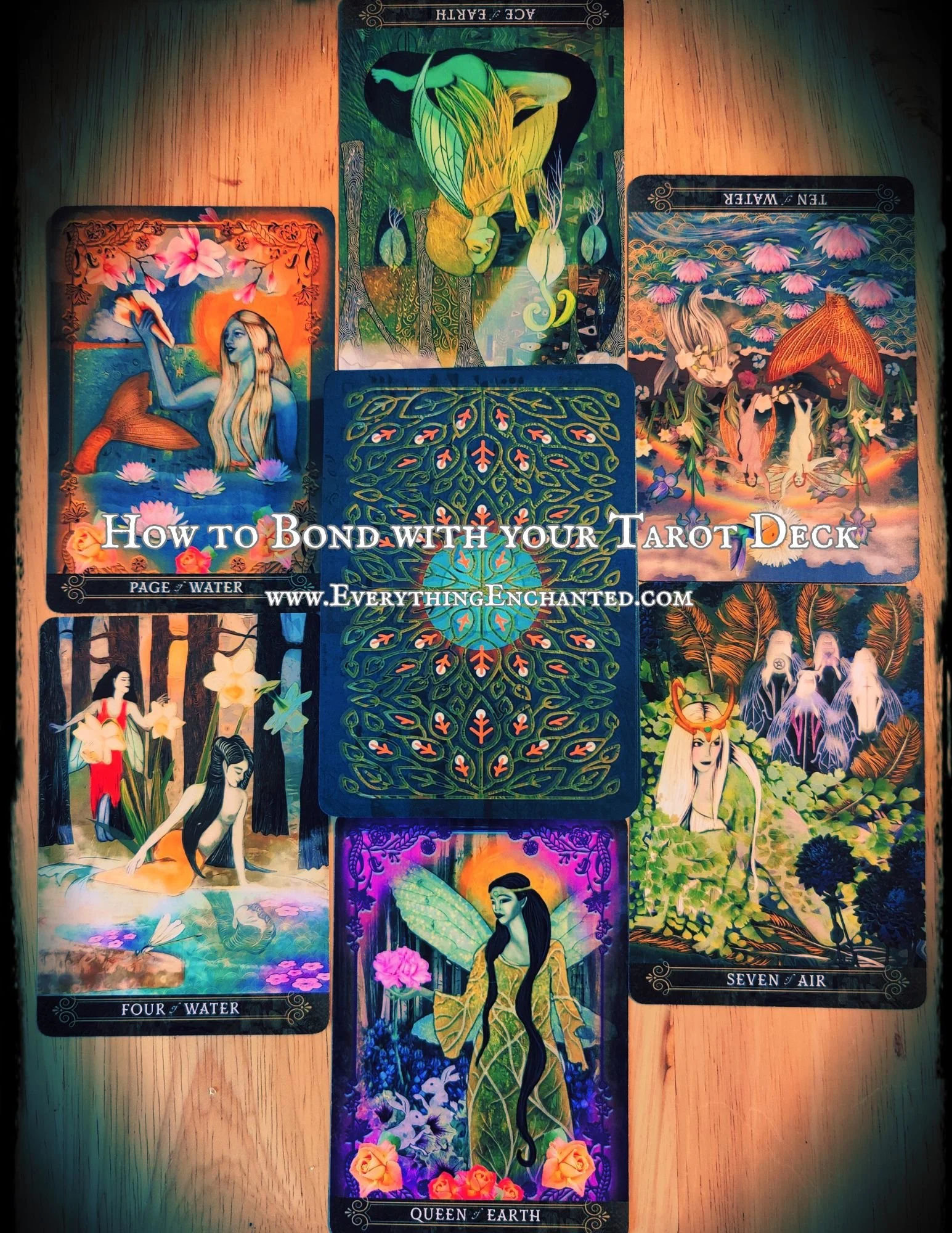 Getting to Know Your Deck.jpg