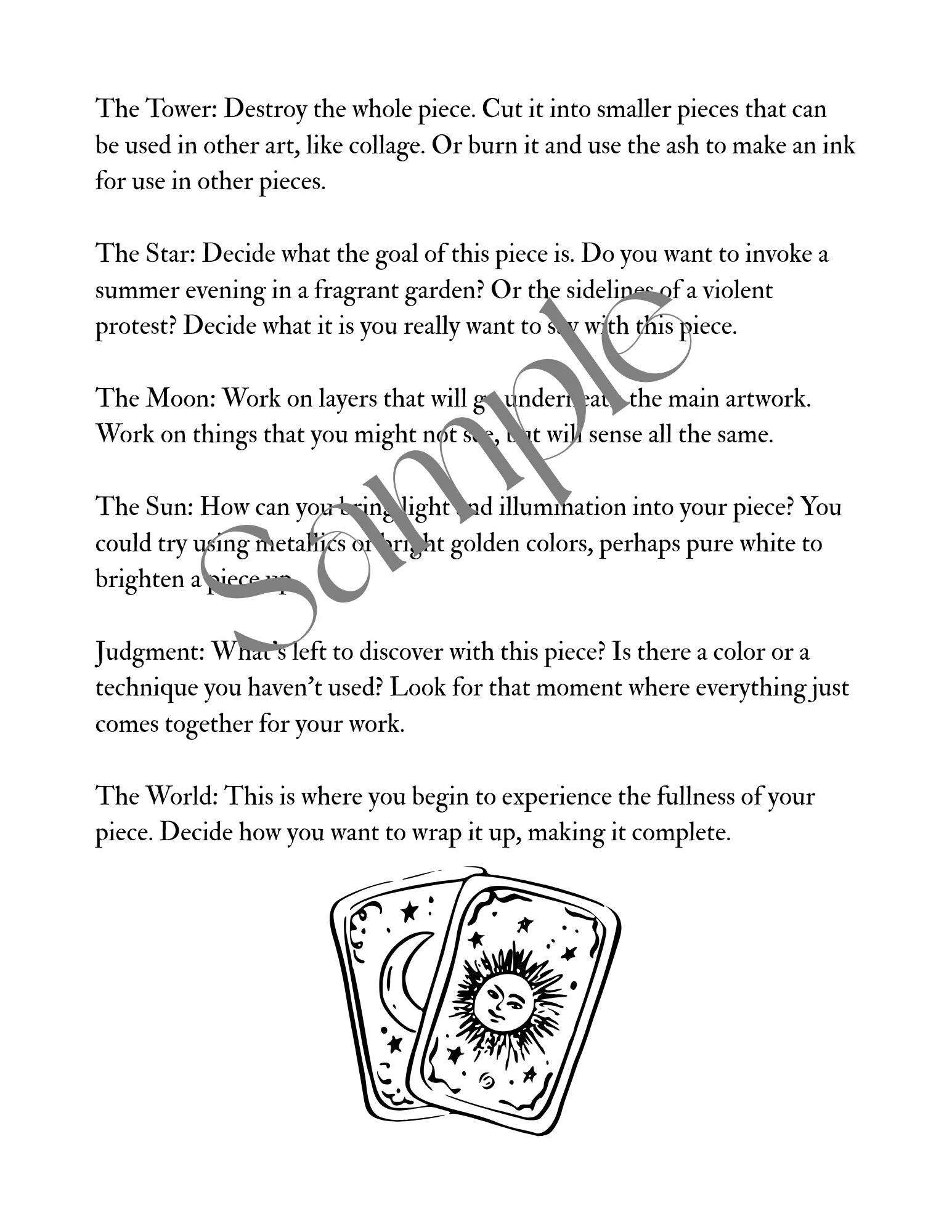 The Artist's Oracle (1).jpg