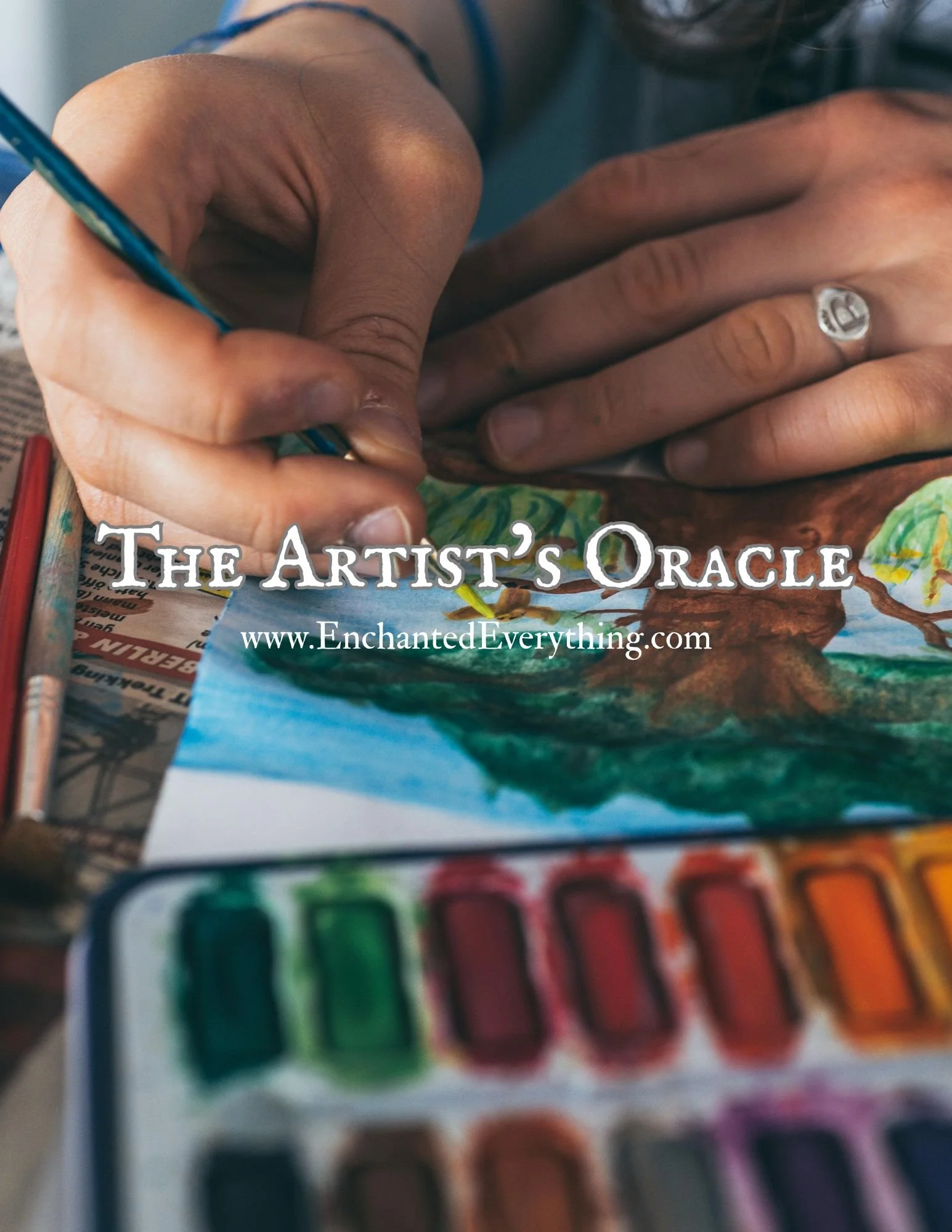 The Artist's Oracle.jpg