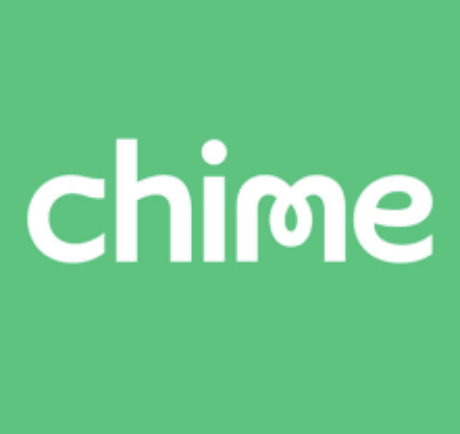 CHIME