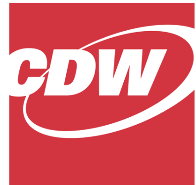 CDW