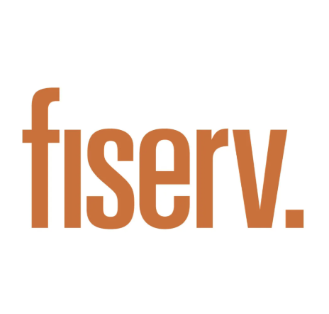 FISERV