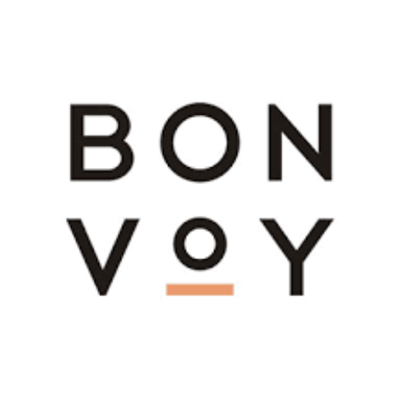 MARRIOTT BONVOY