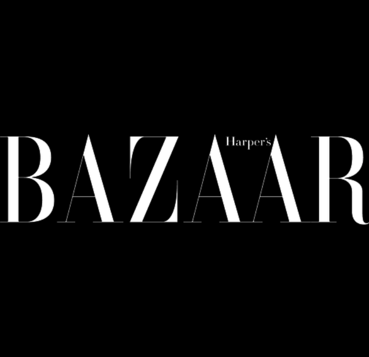 Harper's Bazaar