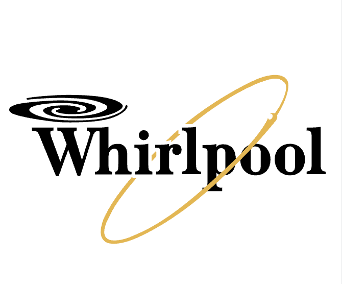 WHIRLPOOL