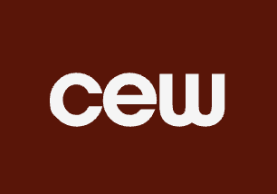 CEW