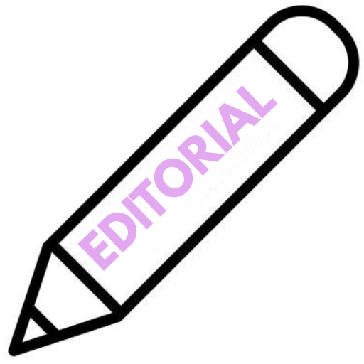 EDITORIAL.png