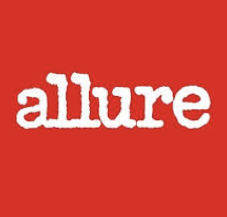 Allure
