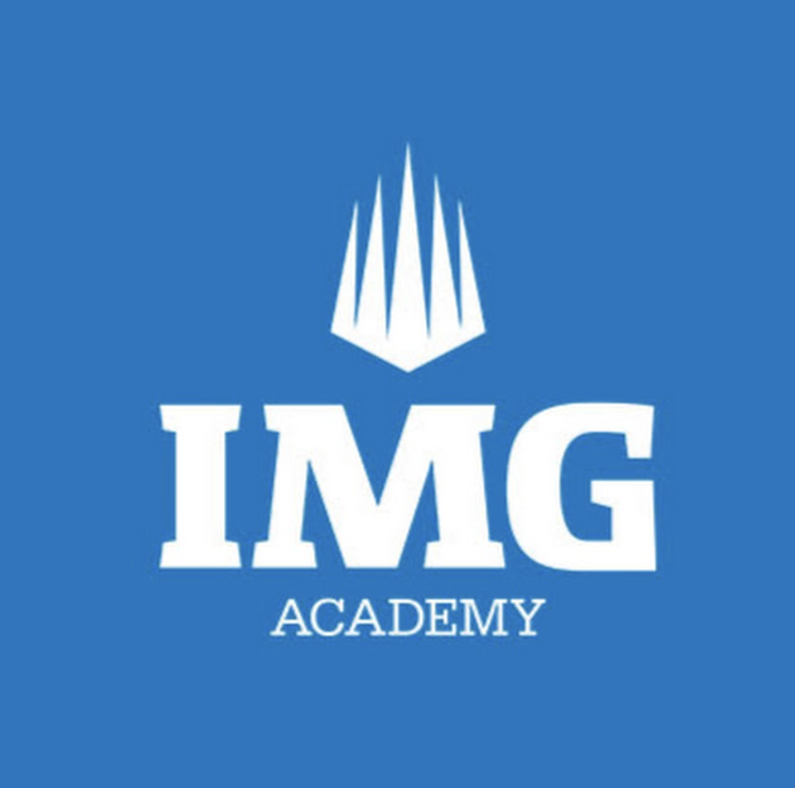 IMG ACADEMY