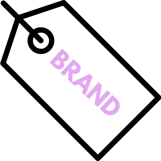 BRAND.png
