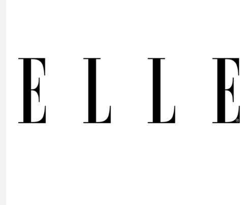 Elle