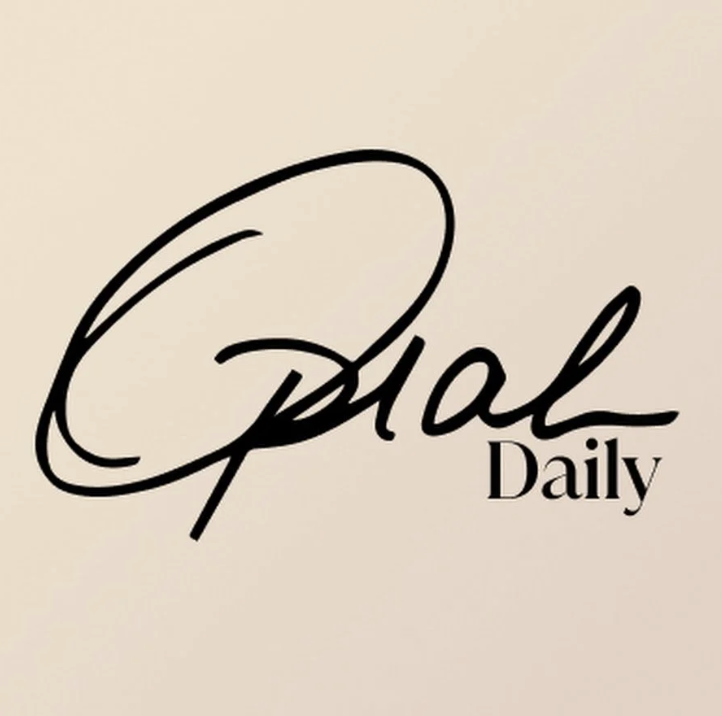 Oprah Daily