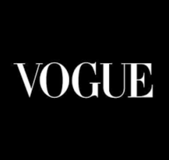 Vogue