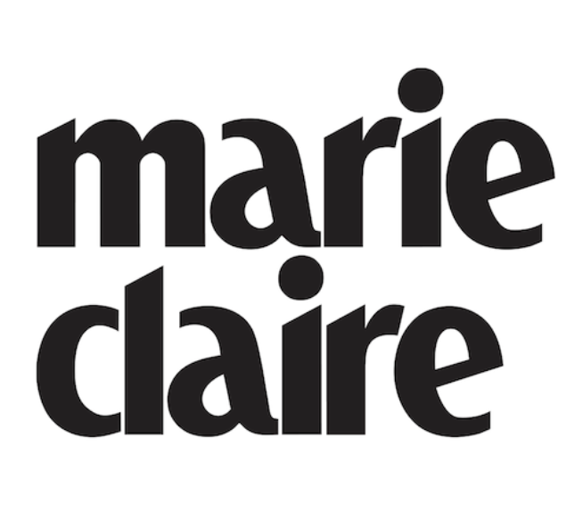 marie claire
