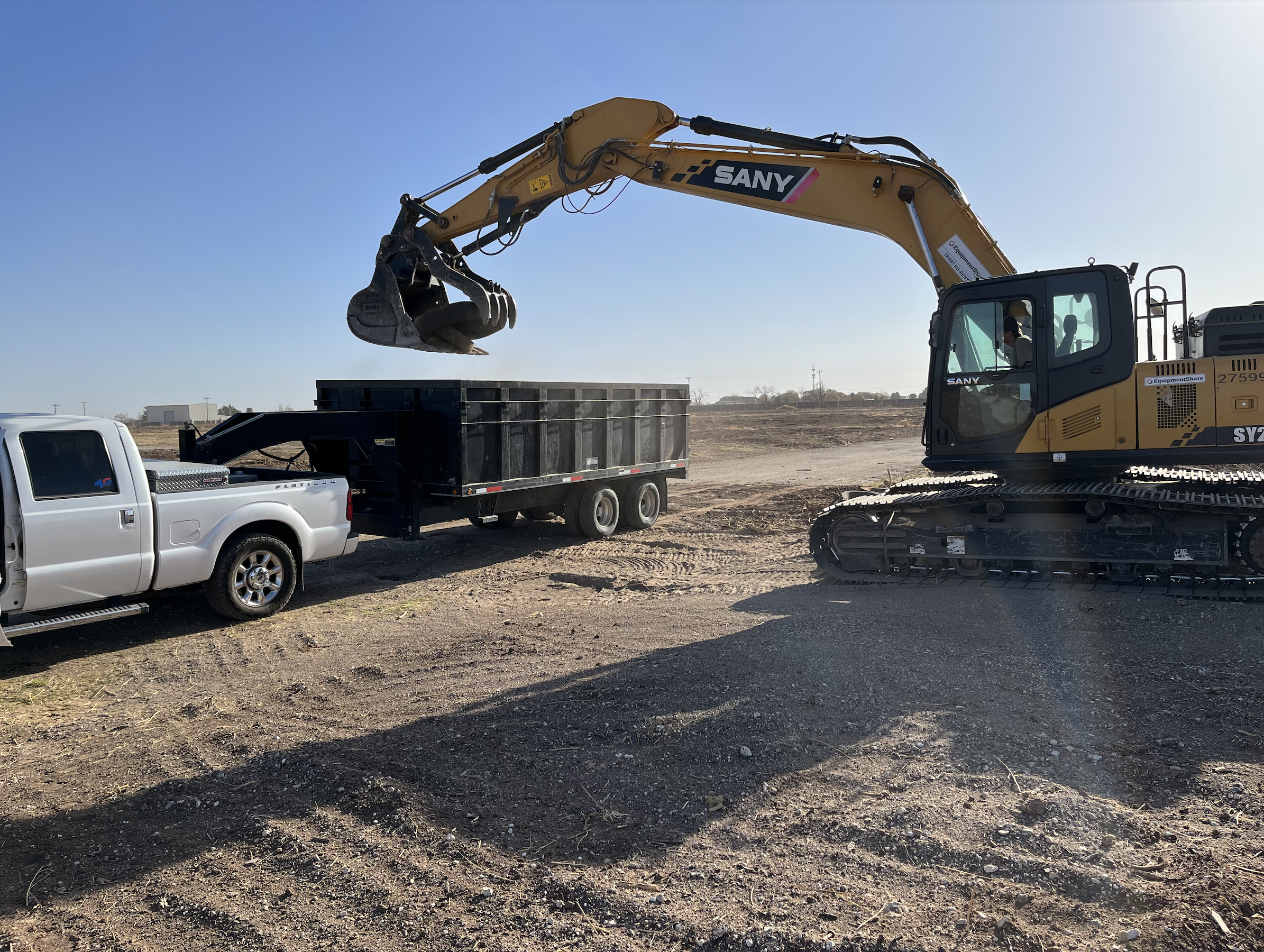 Screenshot 2026-02-22 at 1.59.35 PM.png