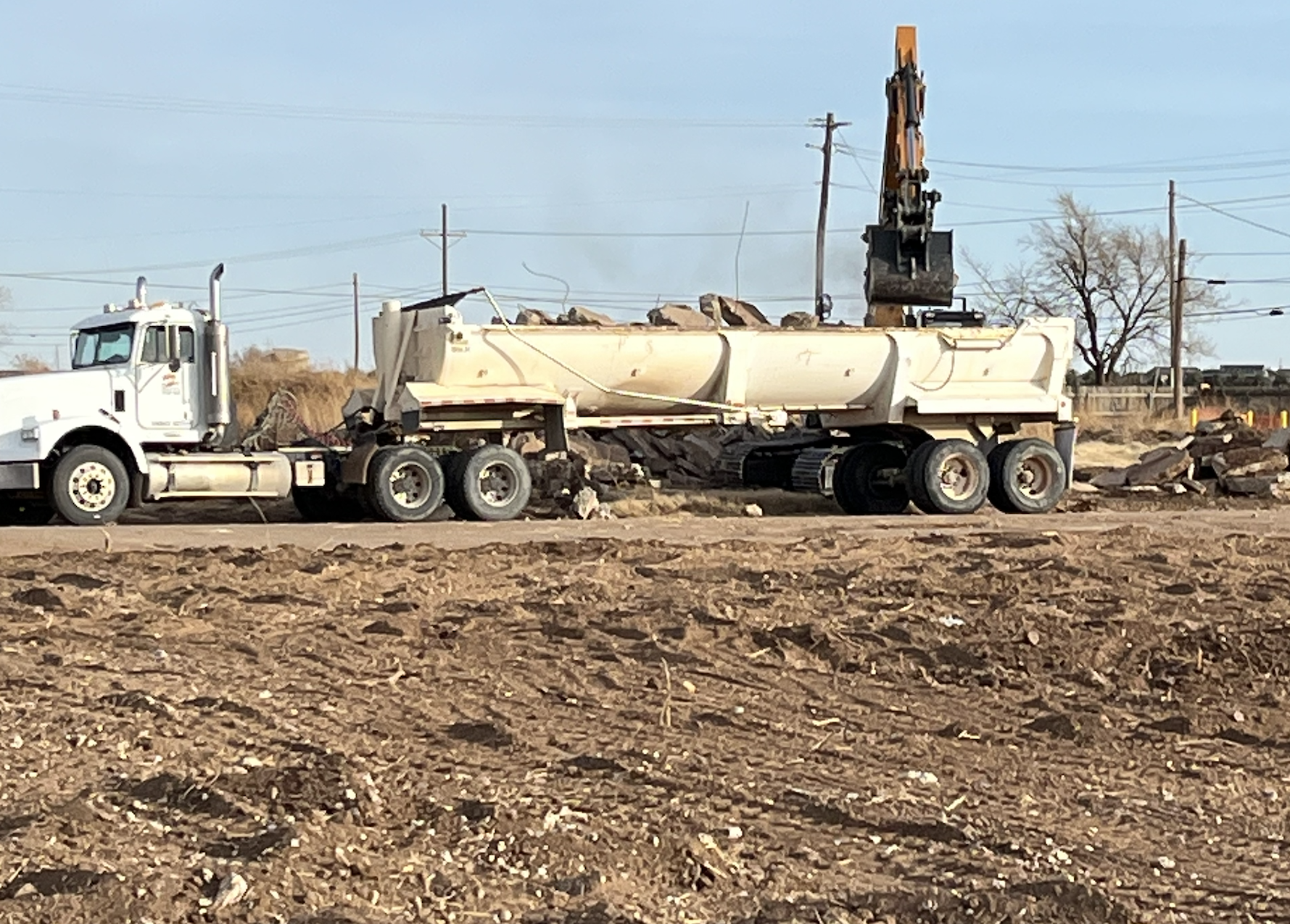 Screenshot 2026-02-23 at 1.00.37 PM.png