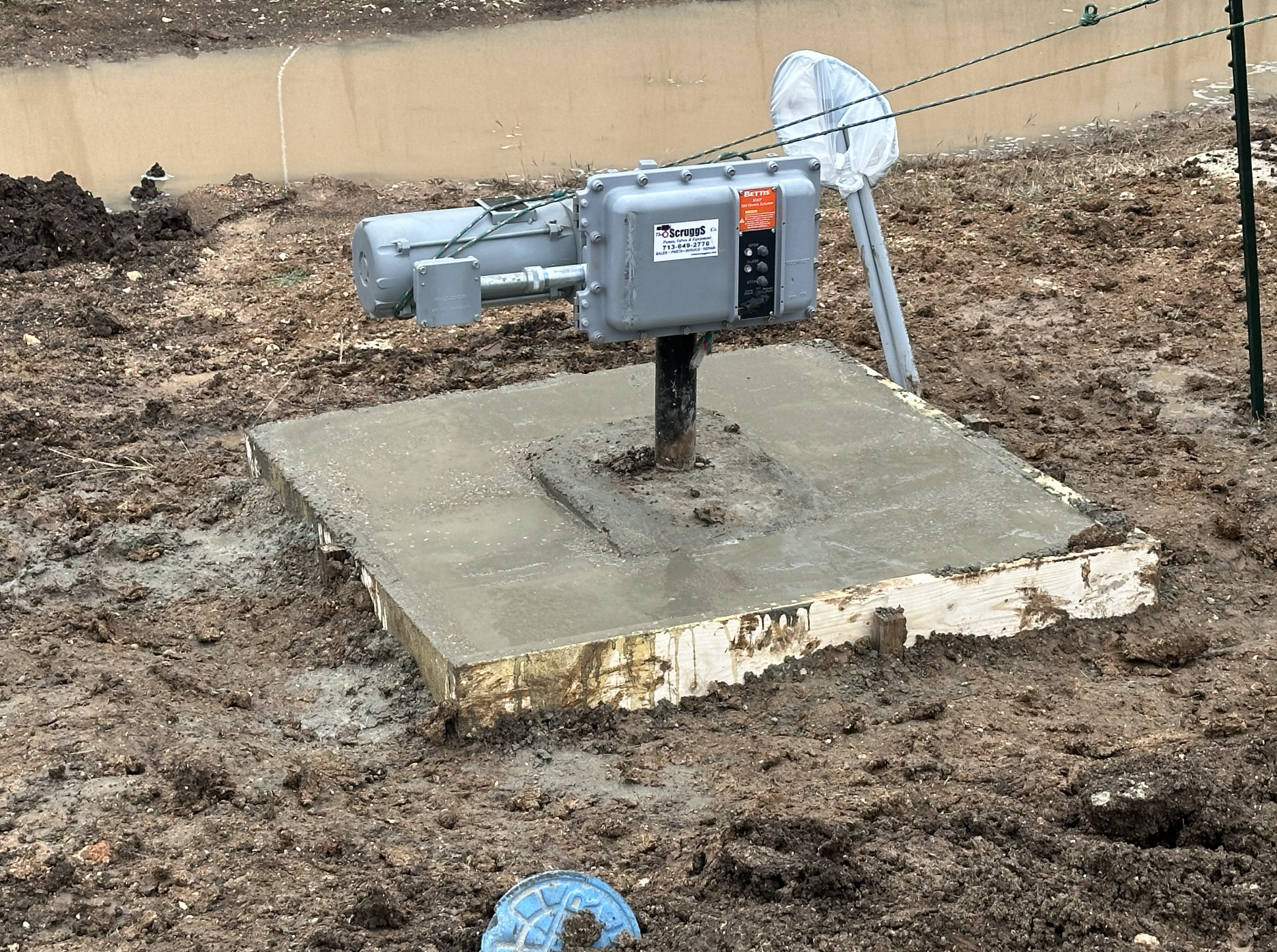 Screenshot 2026-02-23 at 1.11.26 PM.png