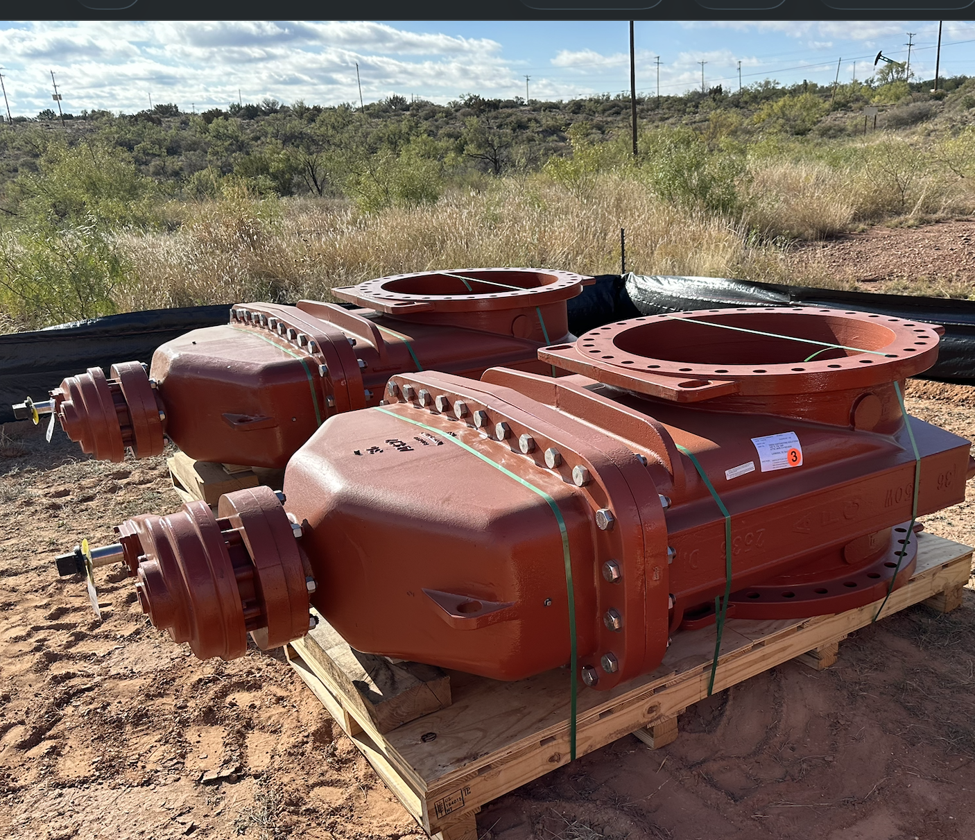 Screenshot 2026-02-22 at 5.34.42 PM.png