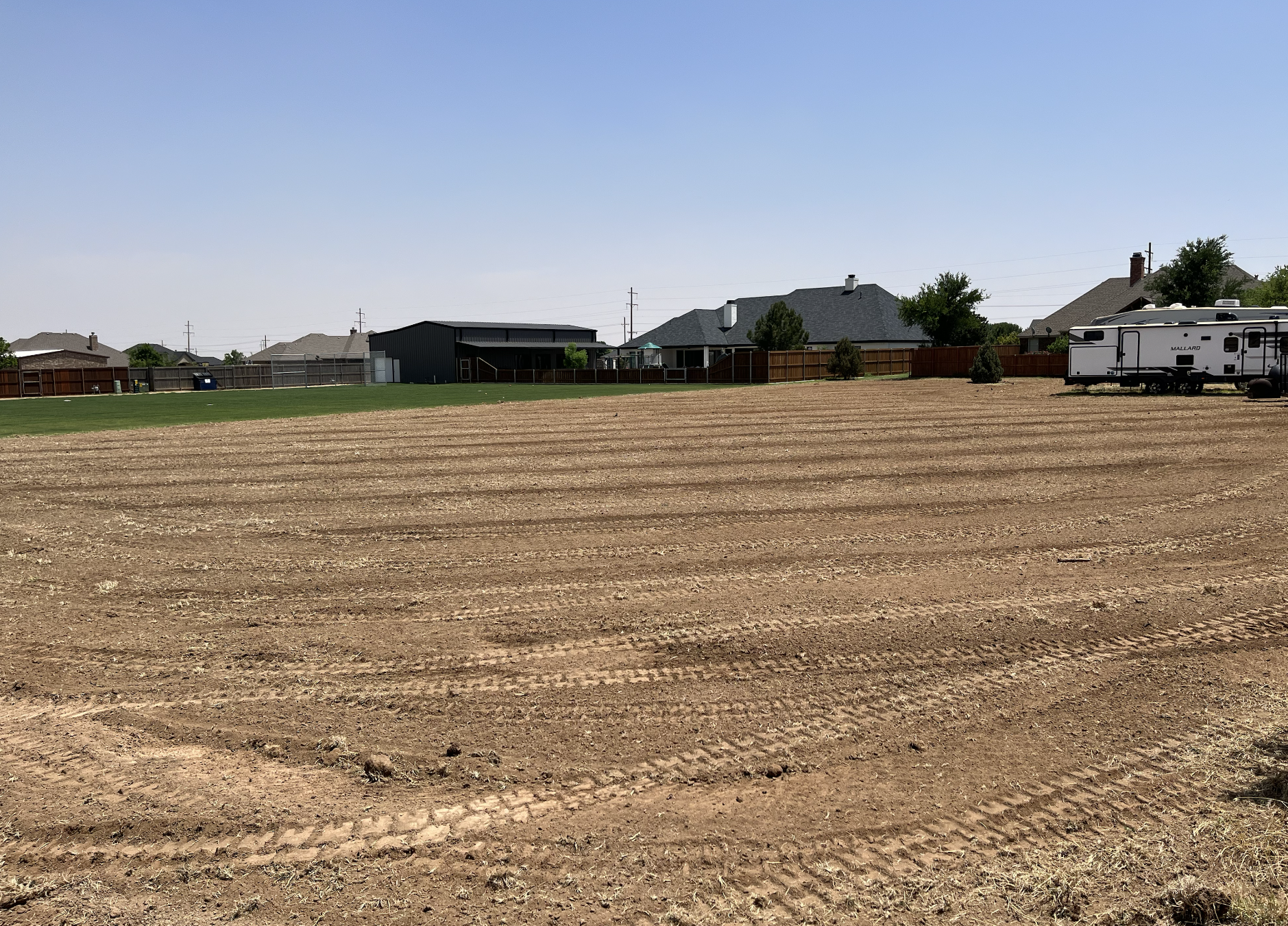 Screenshot 2026-02-22 at 2.38.43 PM.png