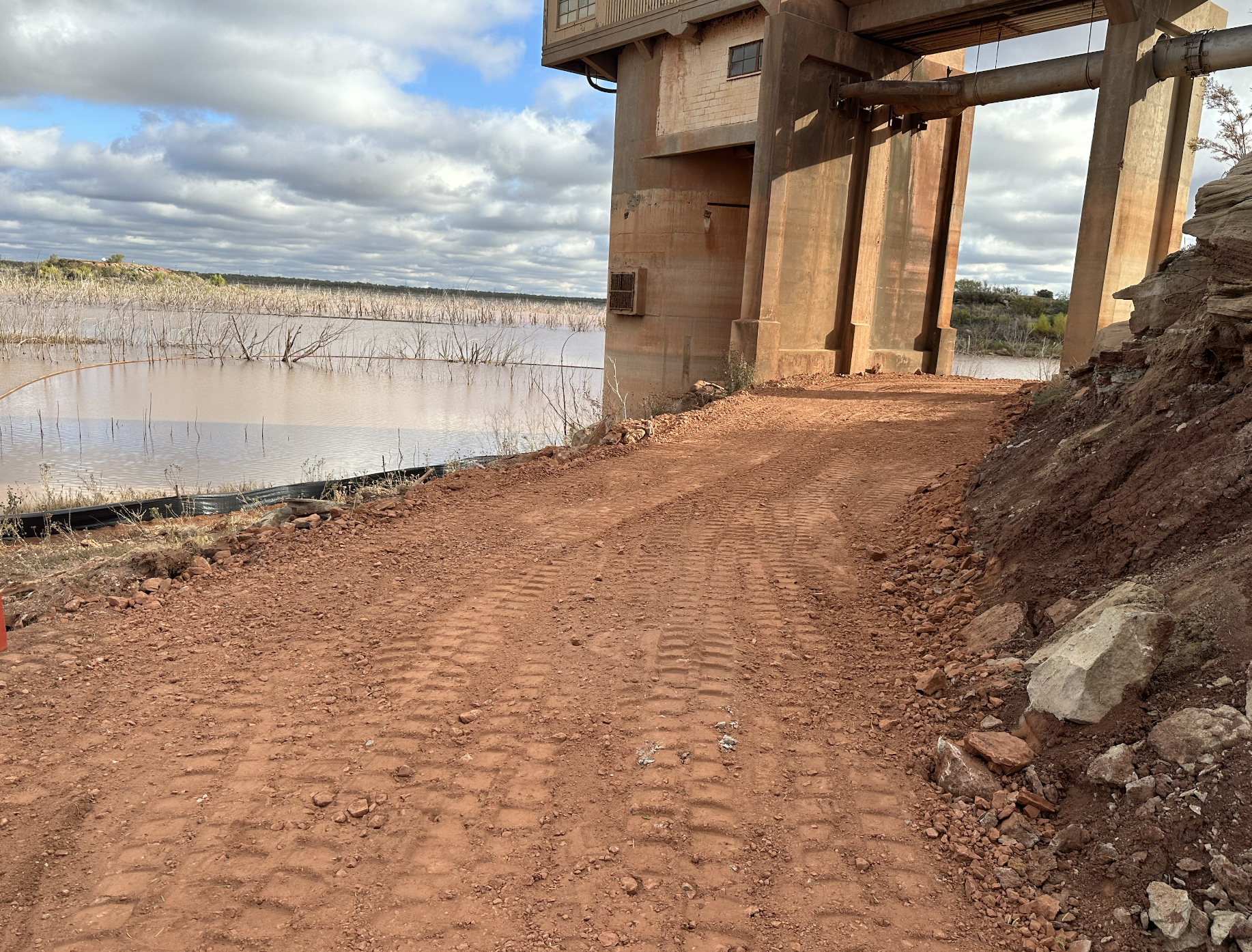 Screenshot 2026-02-23 at 1.08.36 PM.png