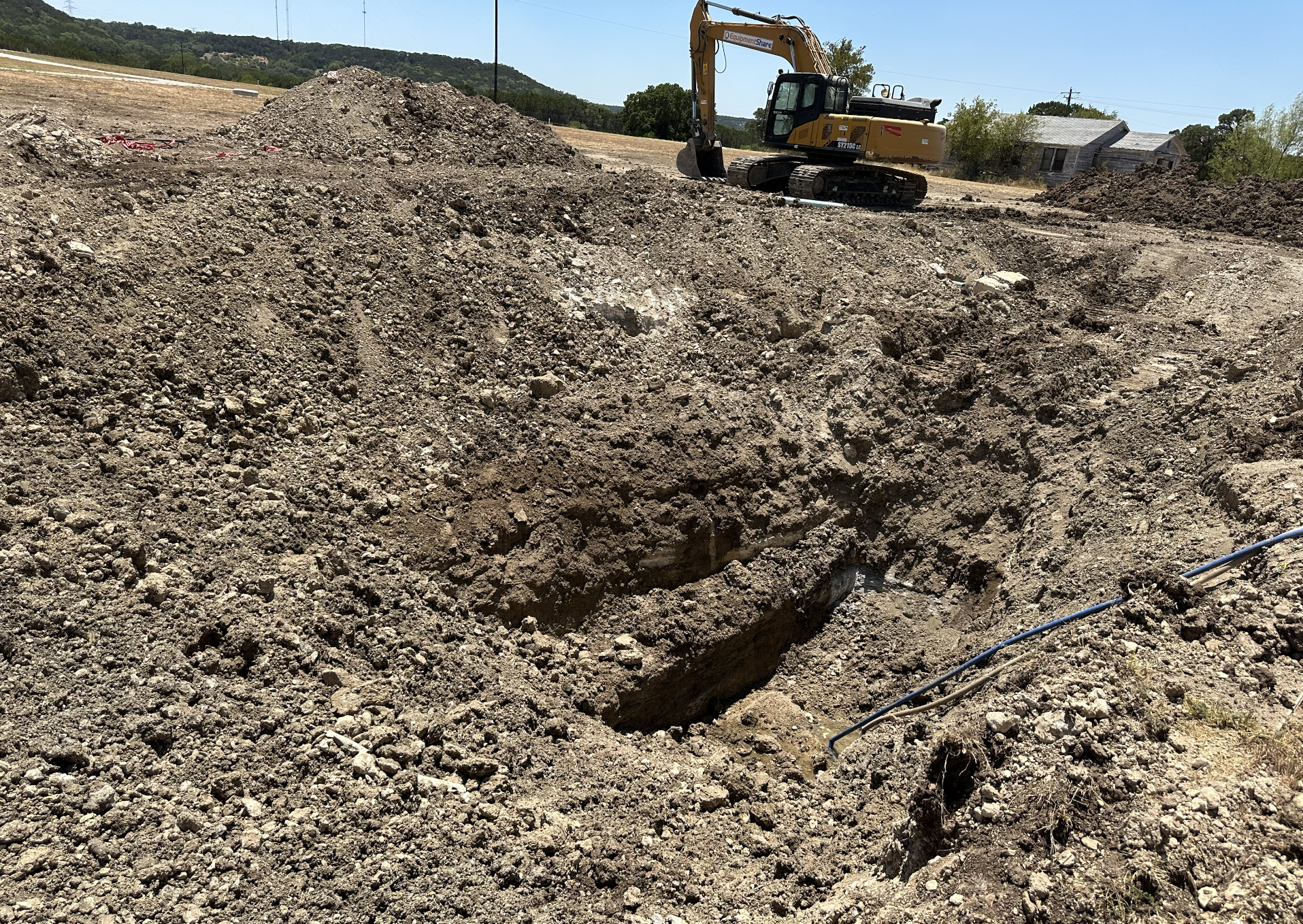 Screenshot 2026-02-22 at 2.39.26 PM.png