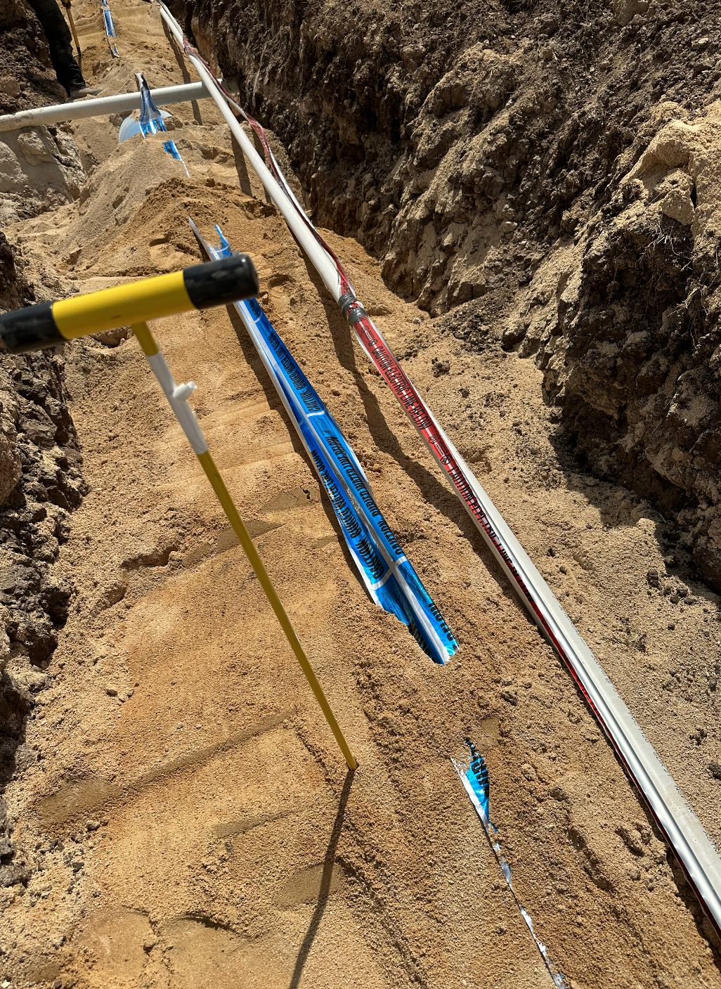 Screenshot 2026-02-23 at 1.03.51 PM.png