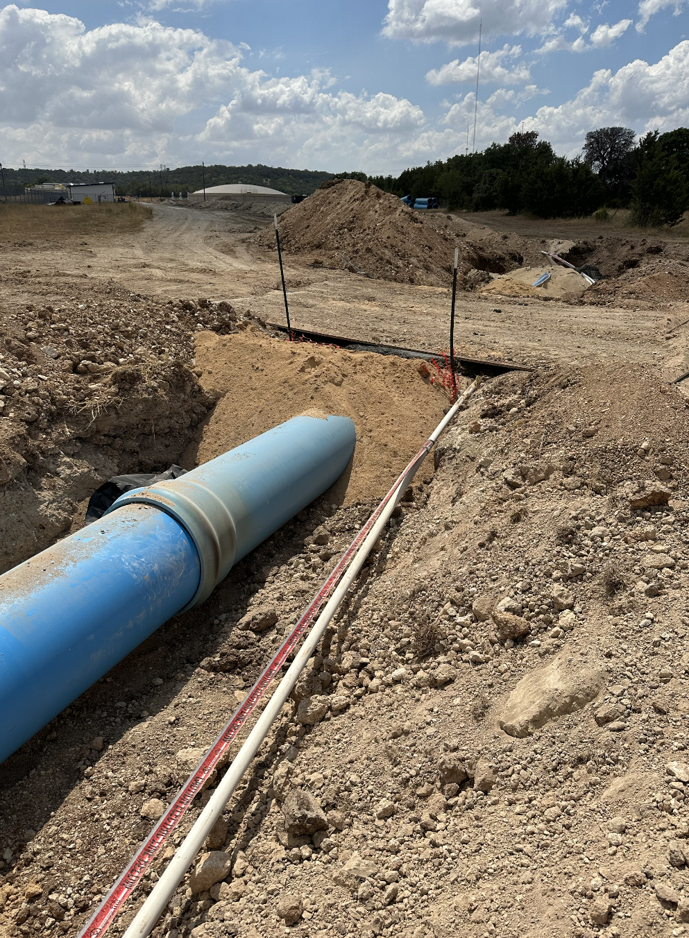 Screenshot 2026-02-23 at 1.04.43 PM.png