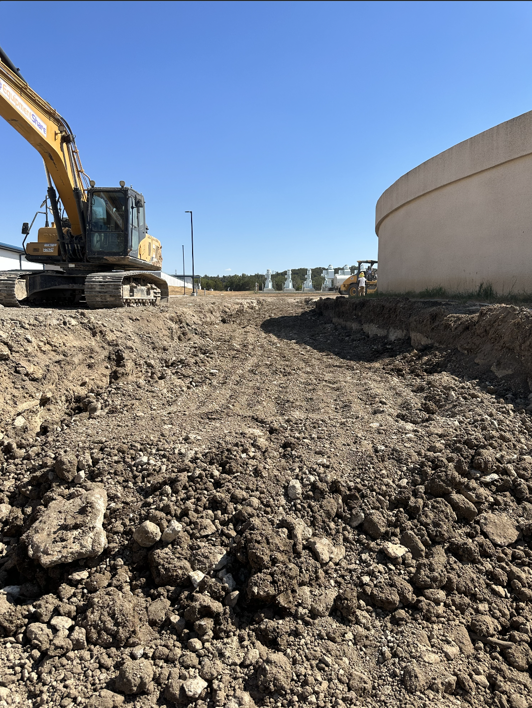 Screenshot 2026-02-22 at 2.36.27 PM.png