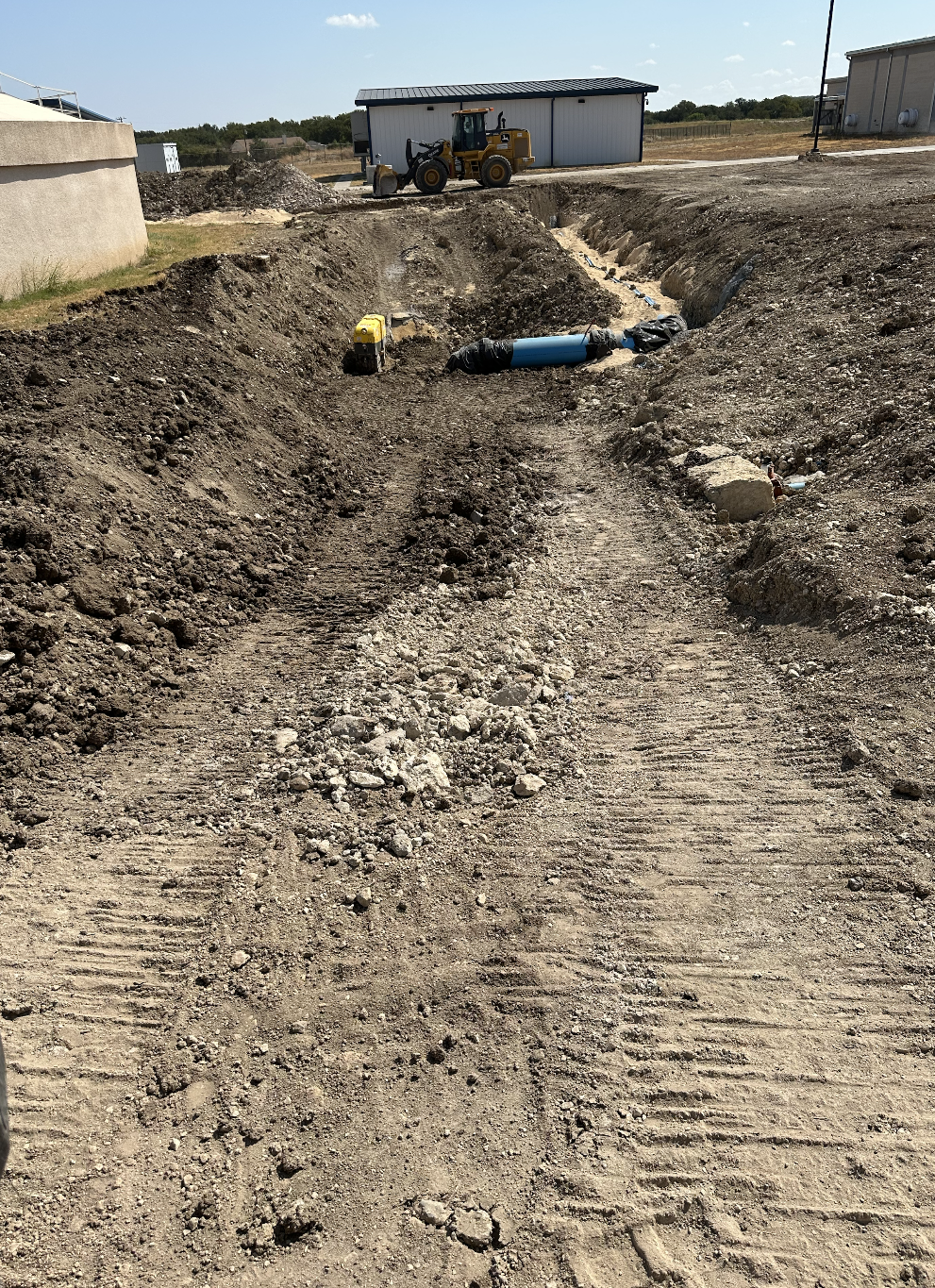 Screenshot 2026-02-22 at 2.41.02 PM.png