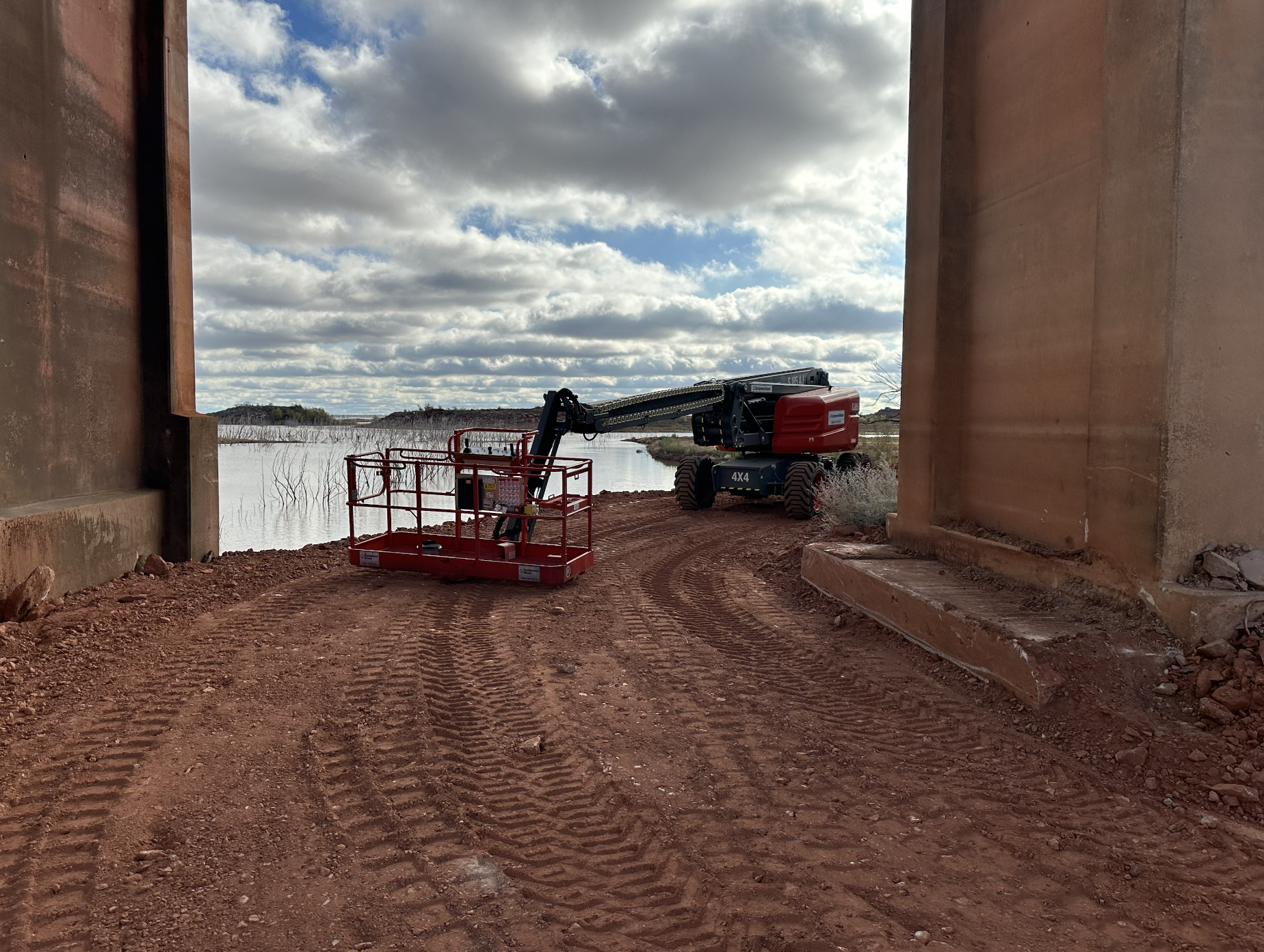 Screenshot 2026-02-22 at 2.20.01 PM.png