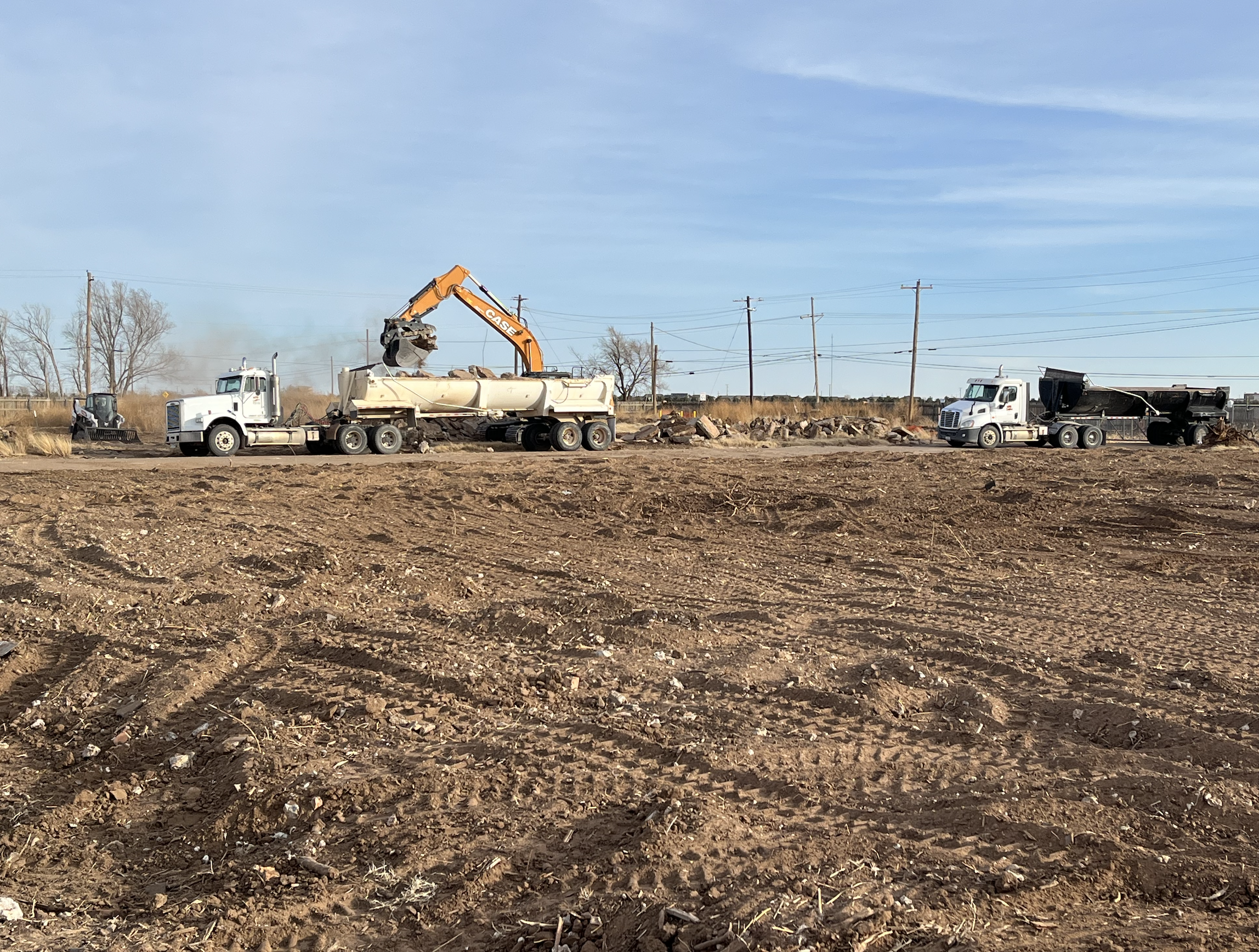 Screenshot 2026-02-22 at 3.20.39 PM.png