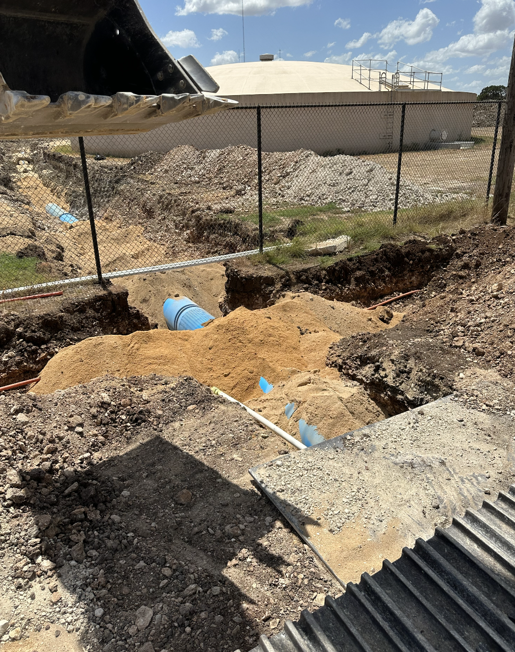 Screenshot 2026-02-22 at 2.17.40 PM.png