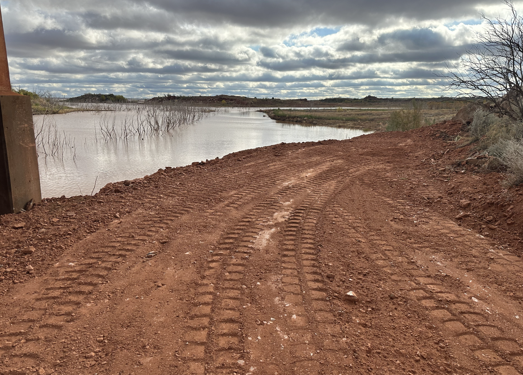 Screenshot 2026-02-23 at 1.09.24 PM.png