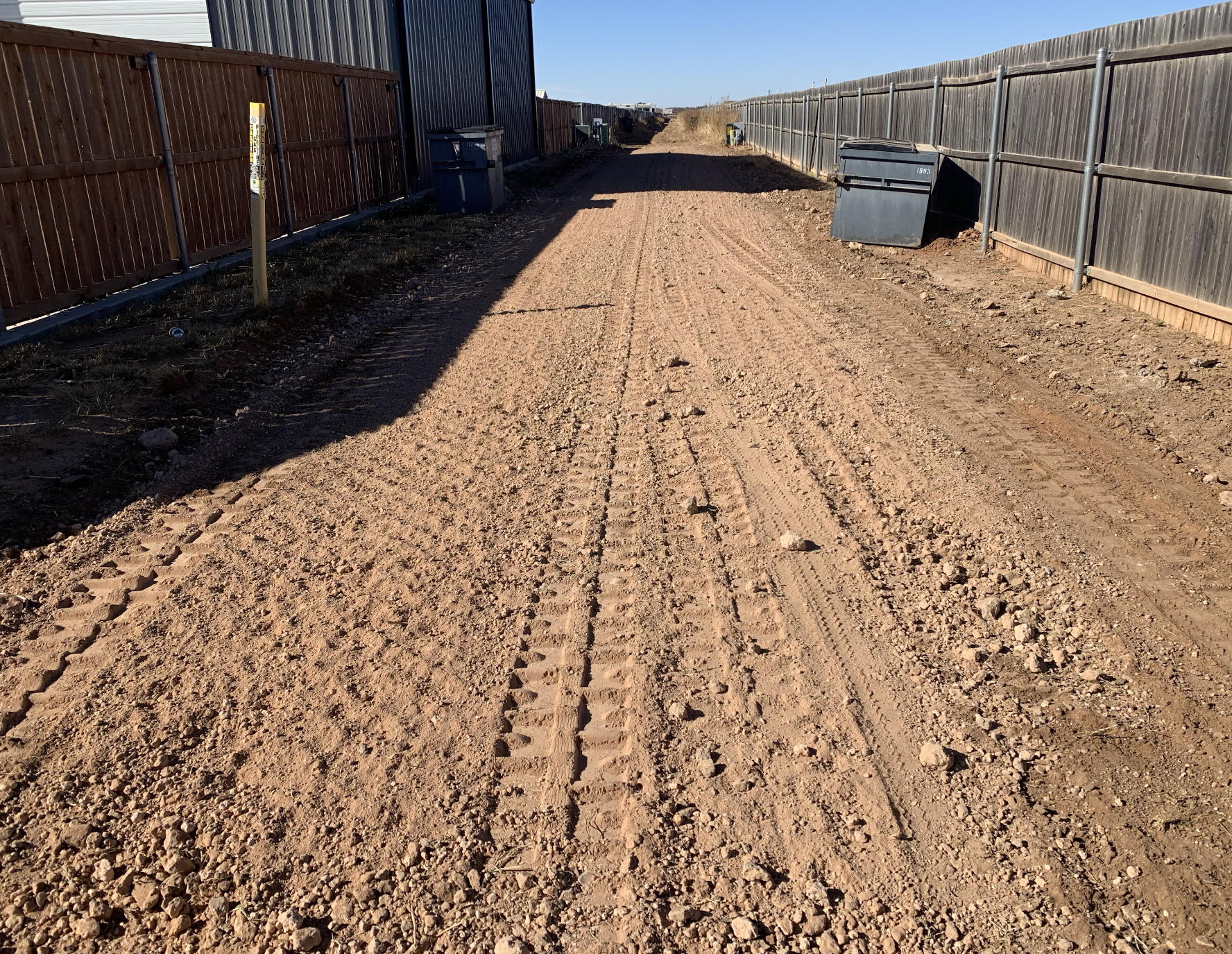 Screenshot 2026-02-23 at 1.03.04 PM.png