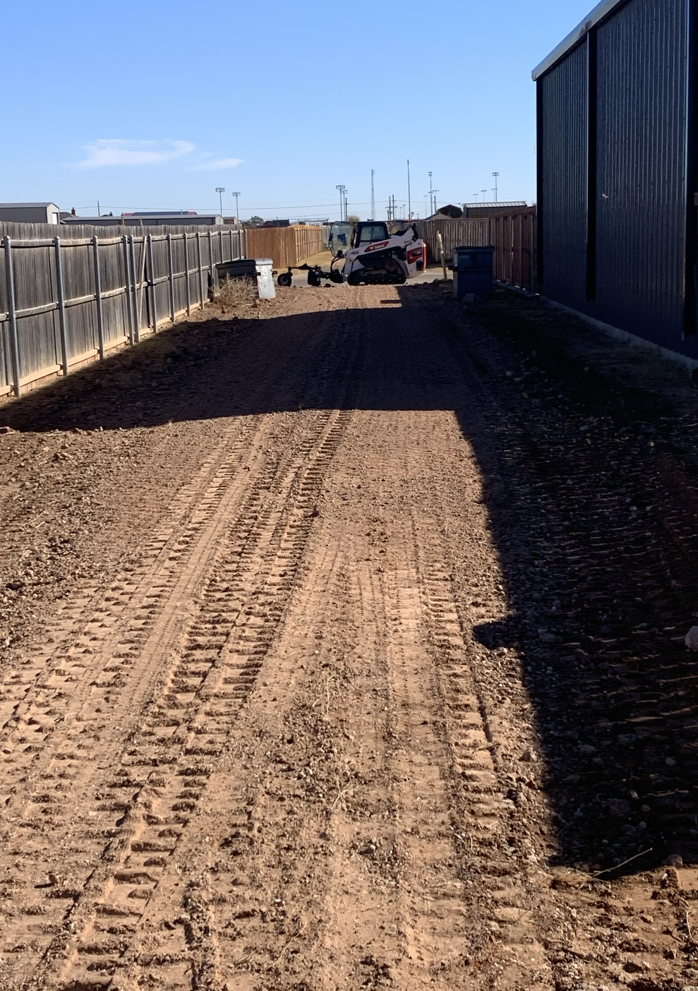 Screenshot 2026-02-23 at 1.03.24 PM.png