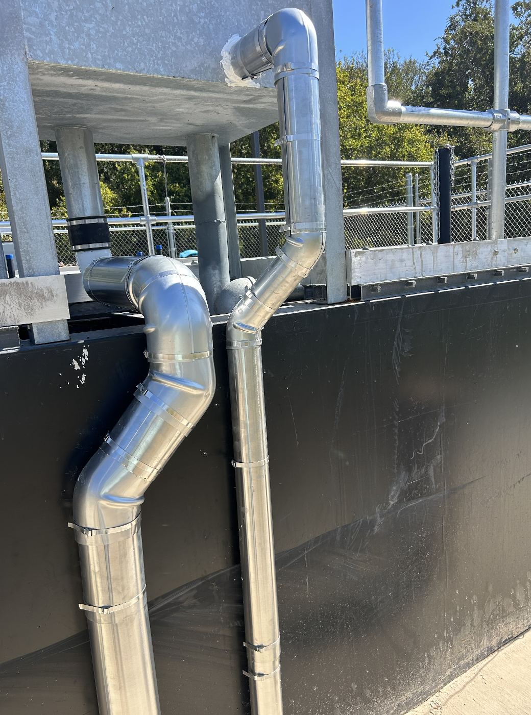 Screenshot 2026-02-23 at 1.02.03 PM.png