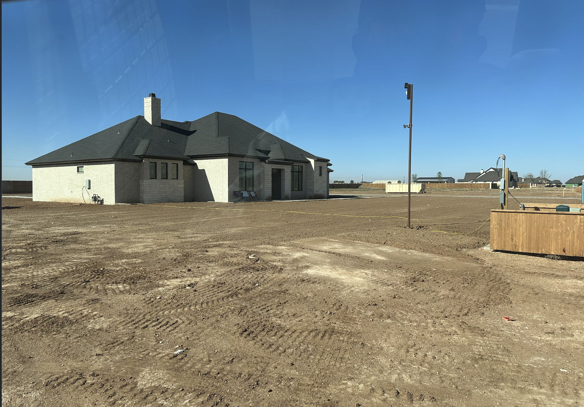 Screenshot 2026-02-22 at 2.11.58 PM.png