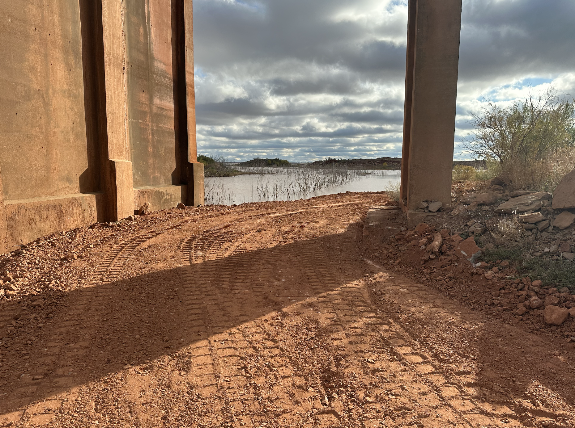 Screenshot 2026-02-23 at 1.09.01 PM.png