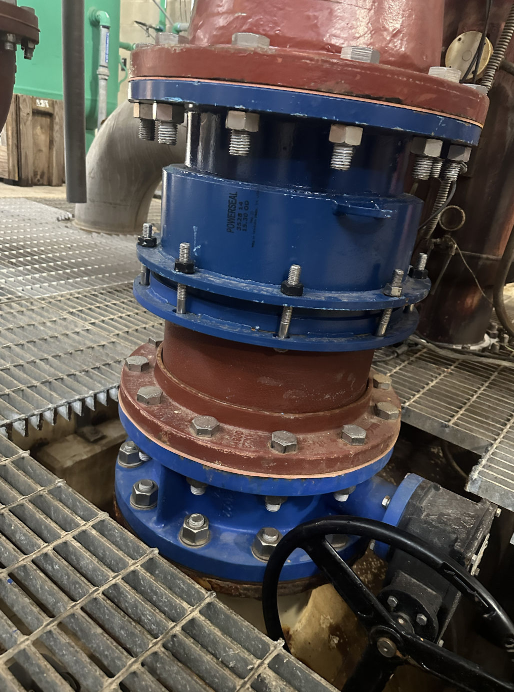 Screenshot 2026-02-23 at 1.07.45 PM.png