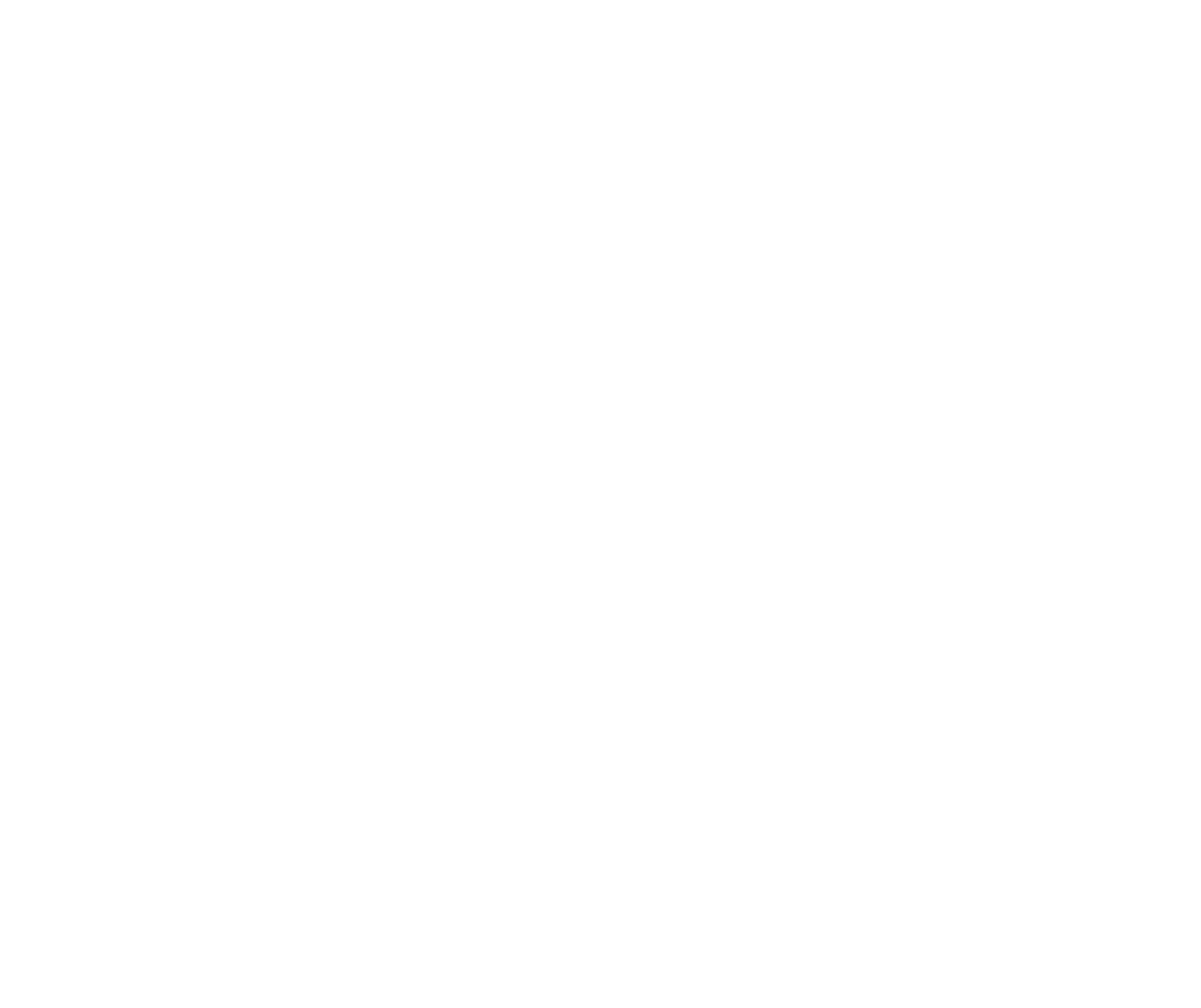 Black and white MGM logo with a lion's head in a circle and the text 'Metro Goldwyn Mayer' above, 'Trade Mark' on either side, and 'MGM' below.
