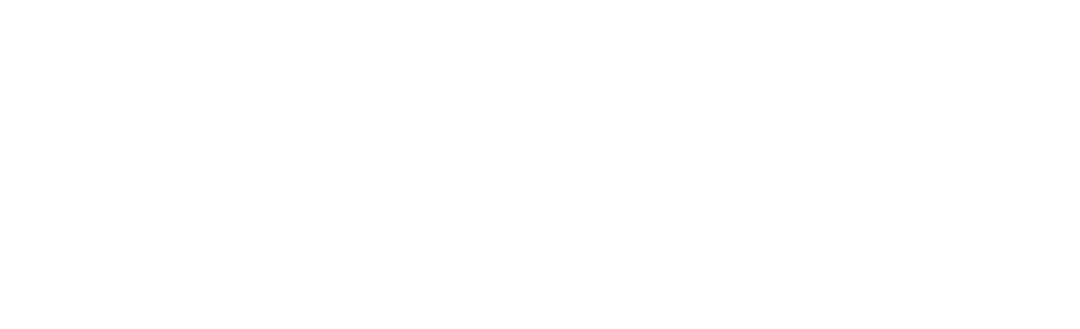 The CBS logo in black and white.